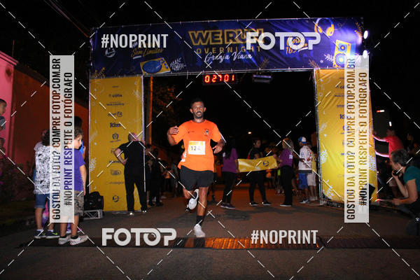 Buy your photos of the eventWe Run Overnight Granja Viana on Fotop