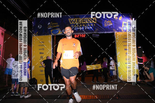 Buy your photos of the eventWe Run Overnight Granja Viana on Fotop