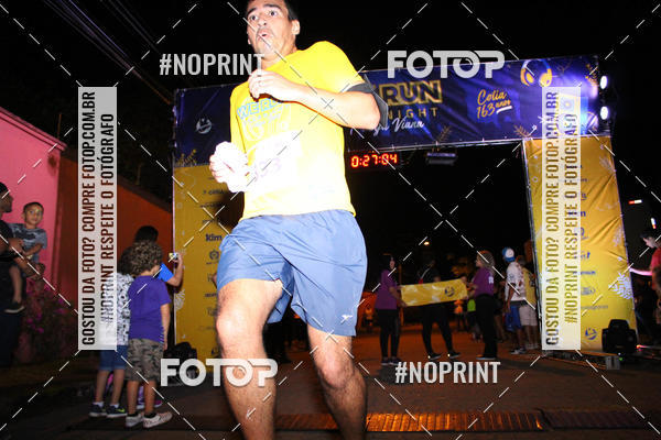 Buy your photos of the eventWe Run Overnight Granja Viana on Fotop