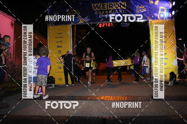 Buy your photos of the eventWe Run Overnight Granja Viana on Fotop