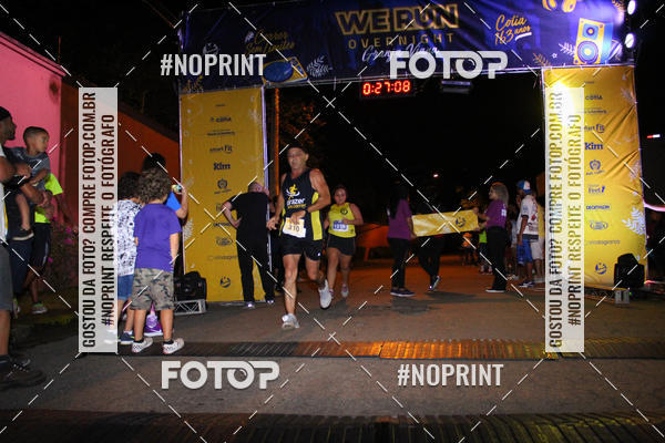 Buy your photos of the eventWe Run Overnight Granja Viana on Fotop
