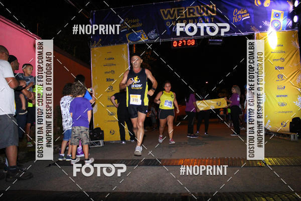 Buy your photos of the eventWe Run Overnight Granja Viana on Fotop