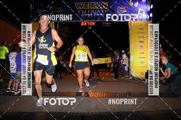 Buy your photos of the eventWe Run Overnight Granja Viana on Fotop