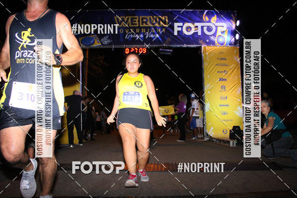 Buy your photos of the eventWe Run Overnight Granja Viana on Fotop