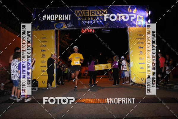 Buy your photos of the eventWe Run Overnight Granja Viana on Fotop