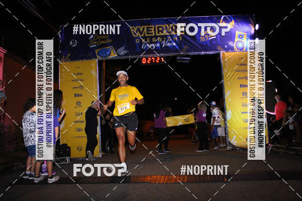 Buy your photos of the eventWe Run Overnight Granja Viana on Fotop
