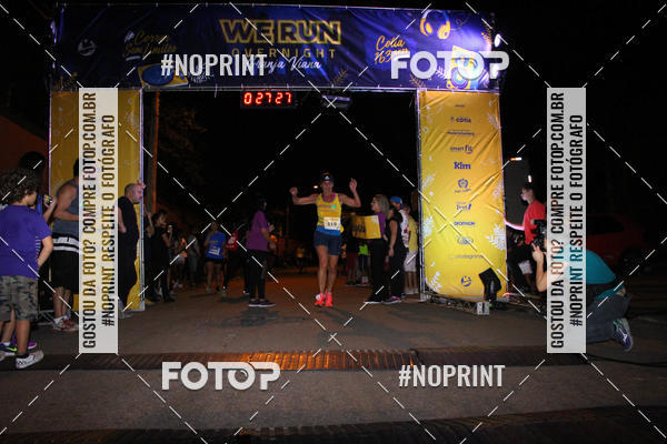 Buy your photos of the eventWe Run Overnight Granja Viana on Fotop