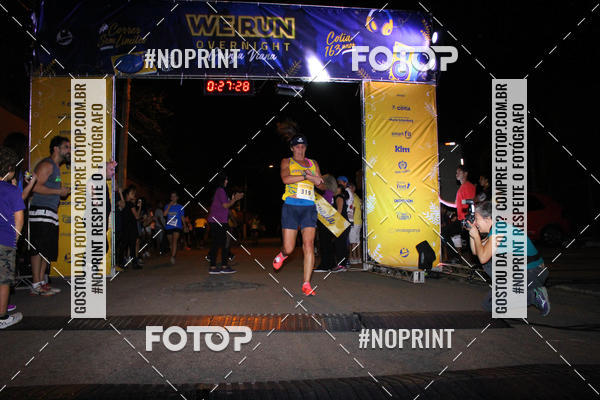 Buy your photos of the eventWe Run Overnight Granja Viana on Fotop