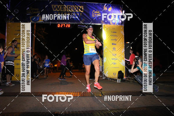 Buy your photos of the eventWe Run Overnight Granja Viana on Fotop