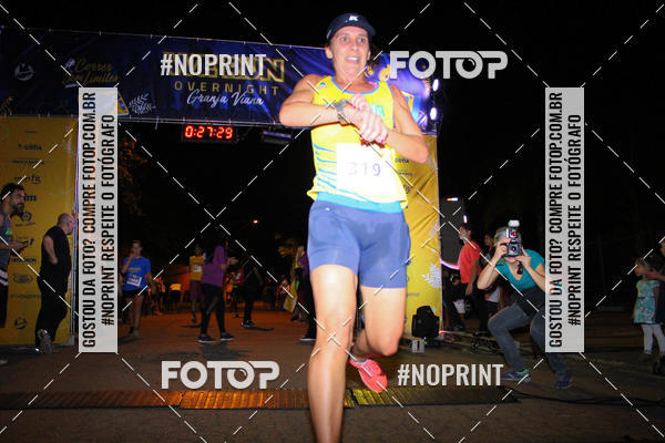 Buy your photos of the eventWe Run Overnight Granja Viana on Fotop
