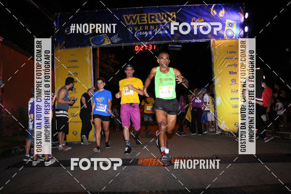 Buy your photos of the eventWe Run Overnight Granja Viana on Fotop