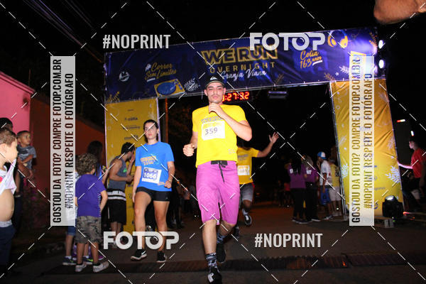 Buy your photos of the eventWe Run Overnight Granja Viana on Fotop