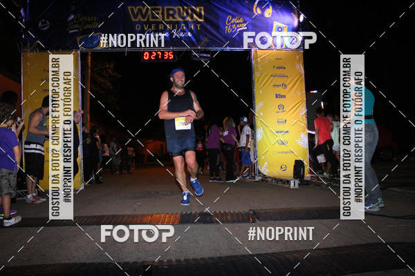 Buy your photos of the eventWe Run Overnight Granja Viana on Fotop