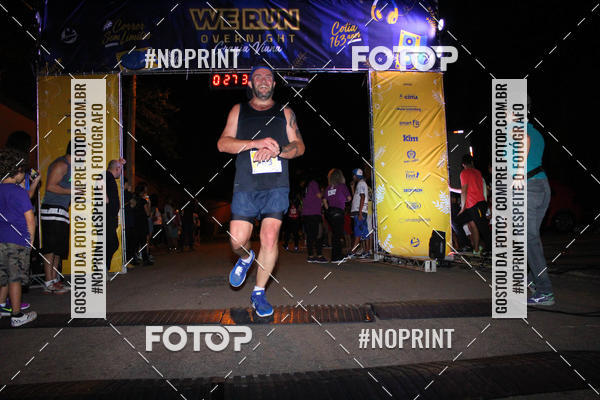 Buy your photos of the eventWe Run Overnight Granja Viana on Fotop