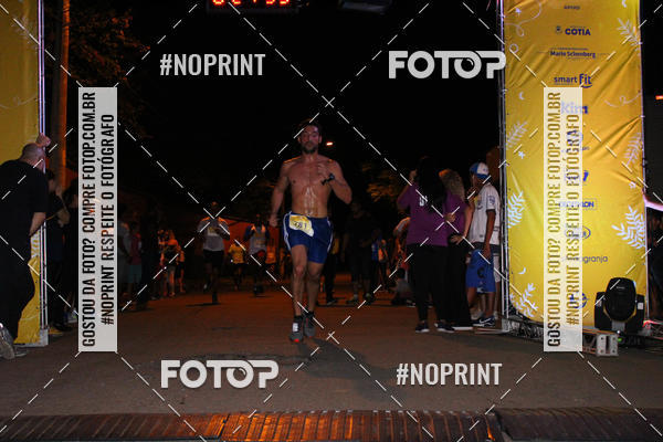 Buy your photos of the eventWe Run Overnight Granja Viana on Fotop