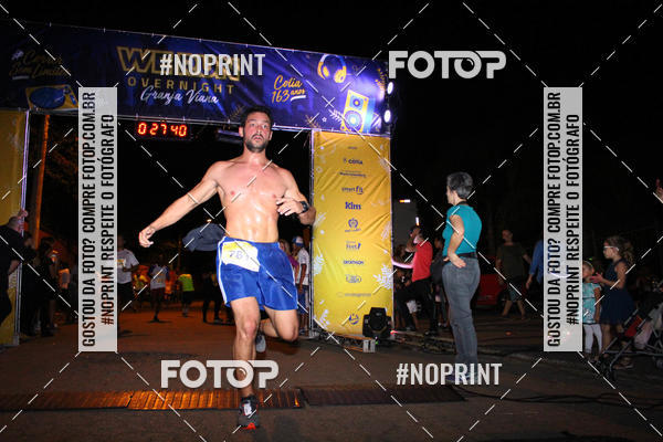 Buy your photos of the eventWe Run Overnight Granja Viana on Fotop