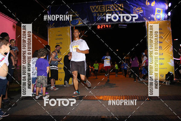 Buy your photos of the eventWe Run Overnight Granja Viana on Fotop