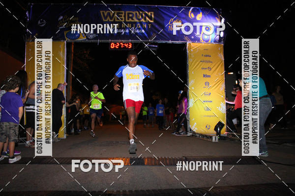 Buy your photos of the eventWe Run Overnight Granja Viana on Fotop