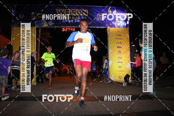 Buy your photos of the eventWe Run Overnight Granja Viana on Fotop
