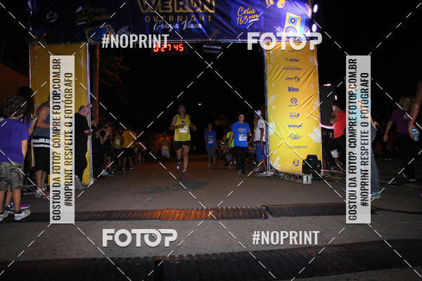 Buy your photos of the eventWe Run Overnight Granja Viana on Fotop