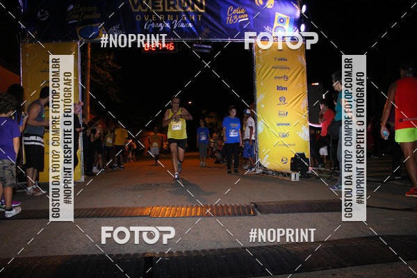 Buy your photos of the eventWe Run Overnight Granja Viana on Fotop