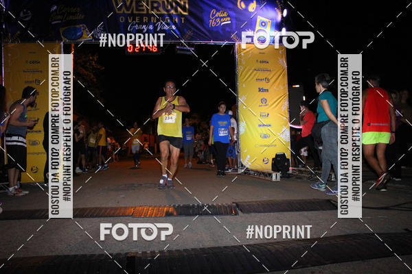 Buy your photos of the eventWe Run Overnight Granja Viana on Fotop