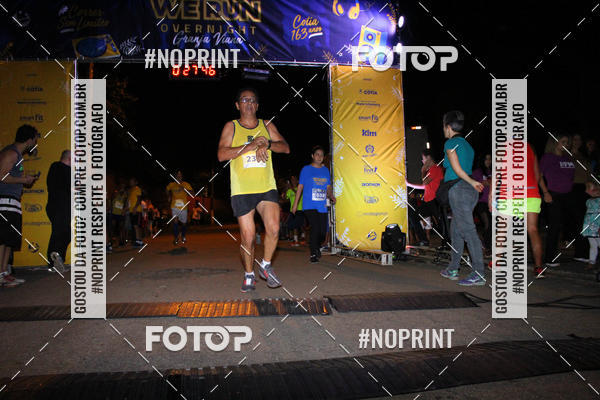 Buy your photos of the eventWe Run Overnight Granja Viana on Fotop