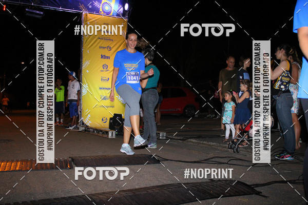 Buy your photos of the eventWe Run Overnight Granja Viana on Fotop