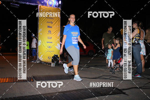 Buy your photos of the eventWe Run Overnight Granja Viana on Fotop