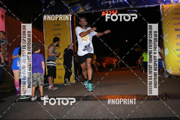 Buy your photos of the eventWe Run Overnight Granja Viana on Fotop
