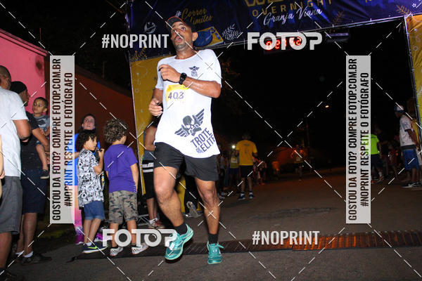 Buy your photos of the eventWe Run Overnight Granja Viana on Fotop
