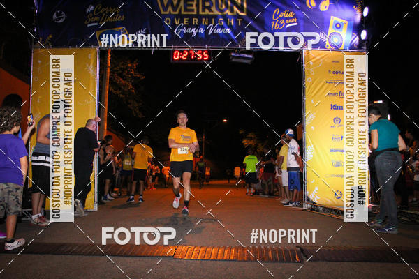 Buy your photos of the eventWe Run Overnight Granja Viana on Fotop