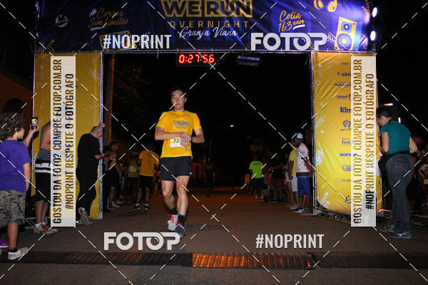 Buy your photos of the eventWe Run Overnight Granja Viana on Fotop