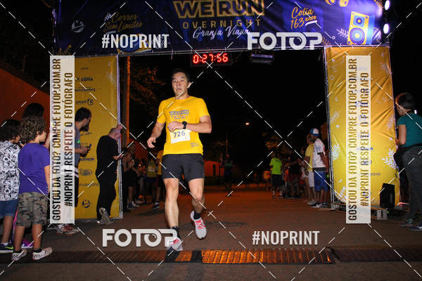 Buy your photos of the eventWe Run Overnight Granja Viana on Fotop