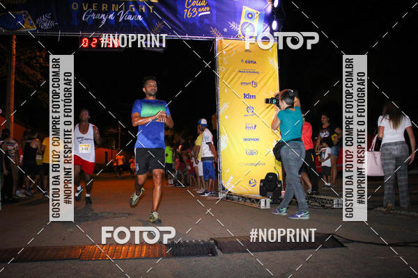 Buy your photos of the eventWe Run Overnight Granja Viana on Fotop