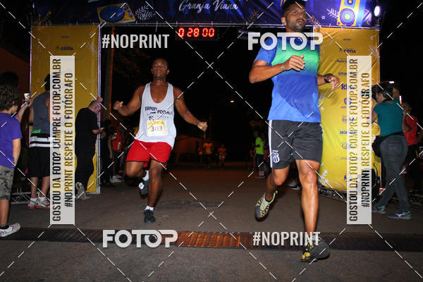 Buy your photos of the eventWe Run Overnight Granja Viana on Fotop