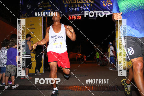 Buy your photos of the eventWe Run Overnight Granja Viana on Fotop