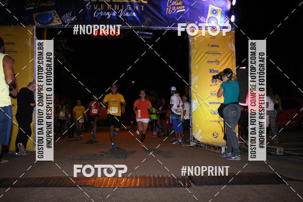Buy your photos of the eventWe Run Overnight Granja Viana on Fotop
