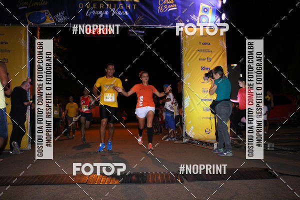 Buy your photos of the eventWe Run Overnight Granja Viana on Fotop