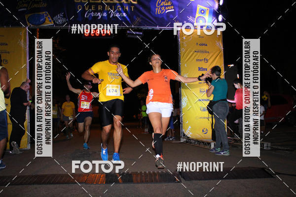 Buy your photos of the eventWe Run Overnight Granja Viana on Fotop