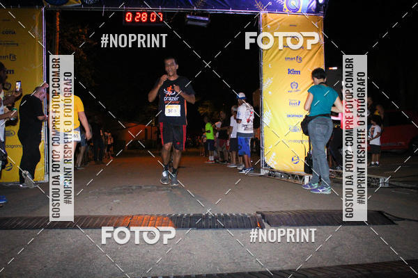 Buy your photos of the eventWe Run Overnight Granja Viana on Fotop