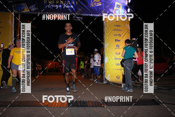 Buy your photos of the eventWe Run Overnight Granja Viana on Fotop