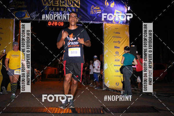 Buy your photos of the eventWe Run Overnight Granja Viana on Fotop