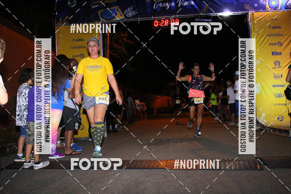 Buy your photos of the eventWe Run Overnight Granja Viana on Fotop