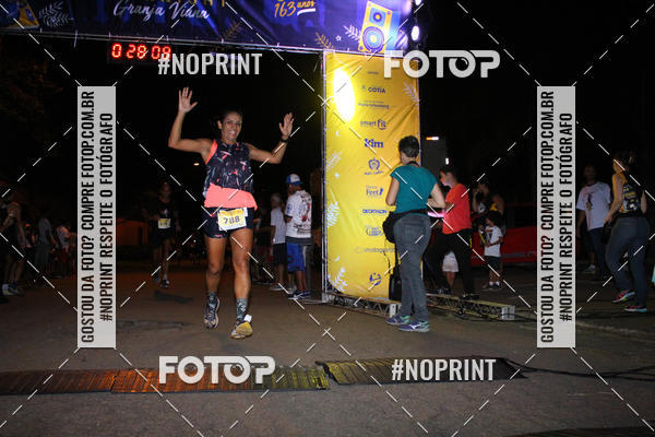 Buy your photos of the eventWe Run Overnight Granja Viana on Fotop
