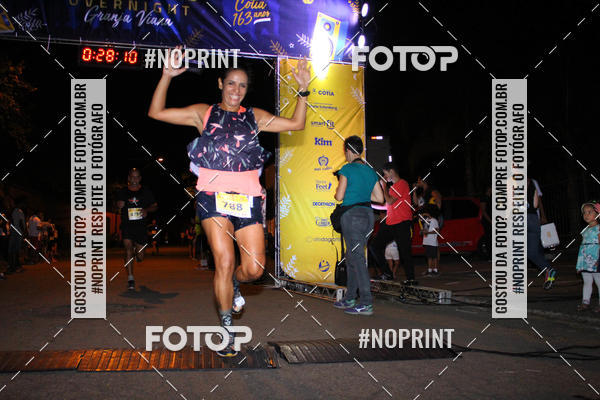Buy your photos of the eventWe Run Overnight Granja Viana on Fotop