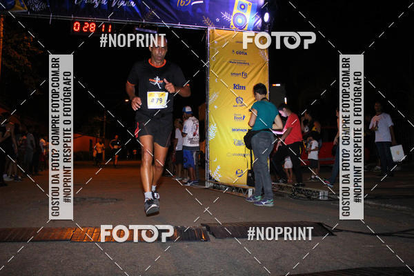 Buy your photos of the eventWe Run Overnight Granja Viana on Fotop