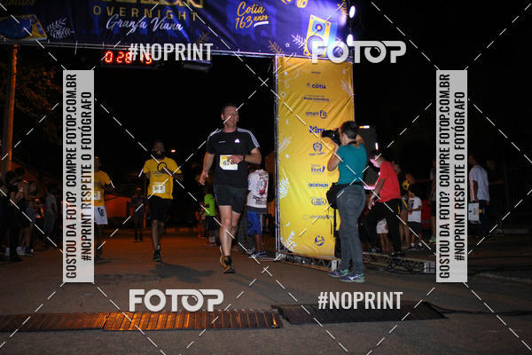 Buy your photos of the eventWe Run Overnight Granja Viana on Fotop