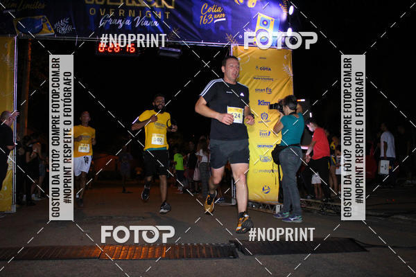 Buy your photos of the eventWe Run Overnight Granja Viana on Fotop