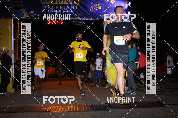 Buy your photos of the eventWe Run Overnight Granja Viana on Fotop
